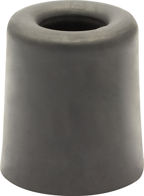 Opritor Usa Negru H35 Mm