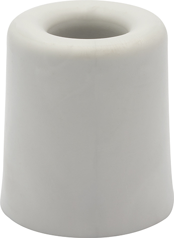 Opritor Usa Gri D30Mm H35Mm