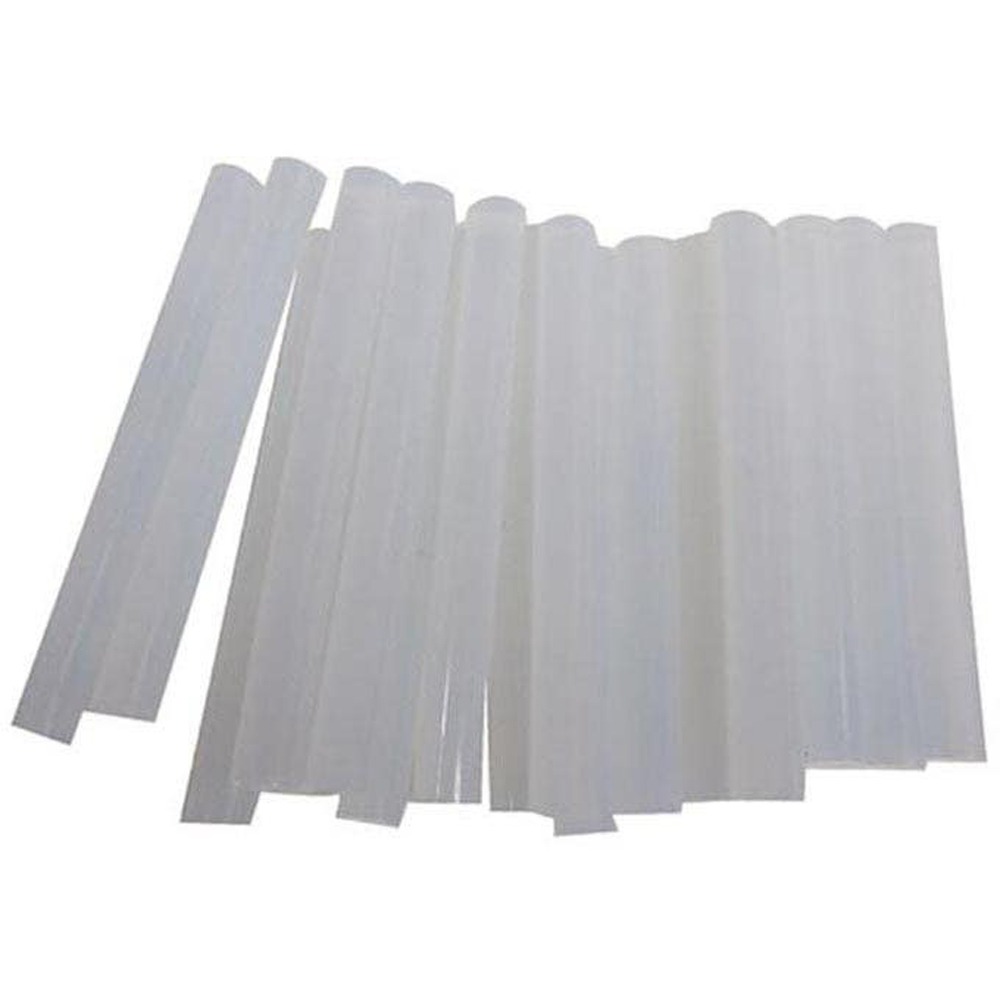 Baton aparat lipit, 7.8 mm, 25 bucati