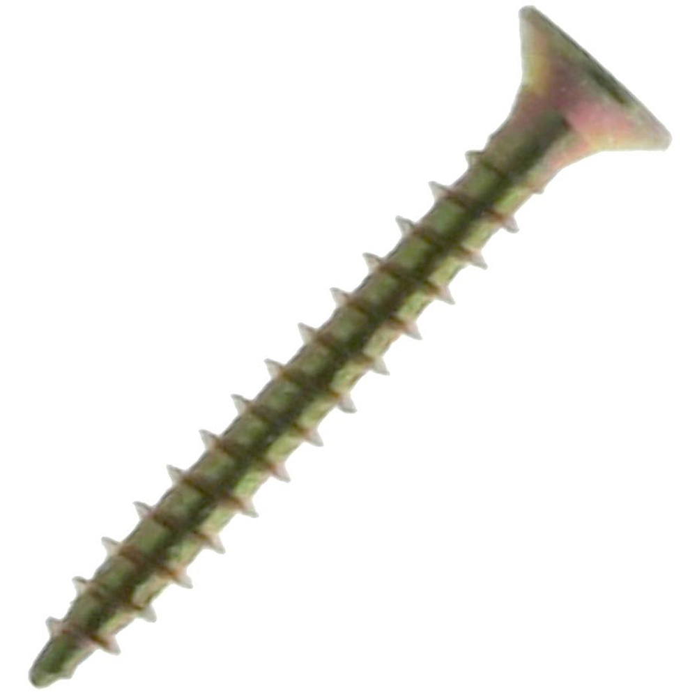Surub lemn, PZ1, 3 x 25mm, otel (vrac / Kg)