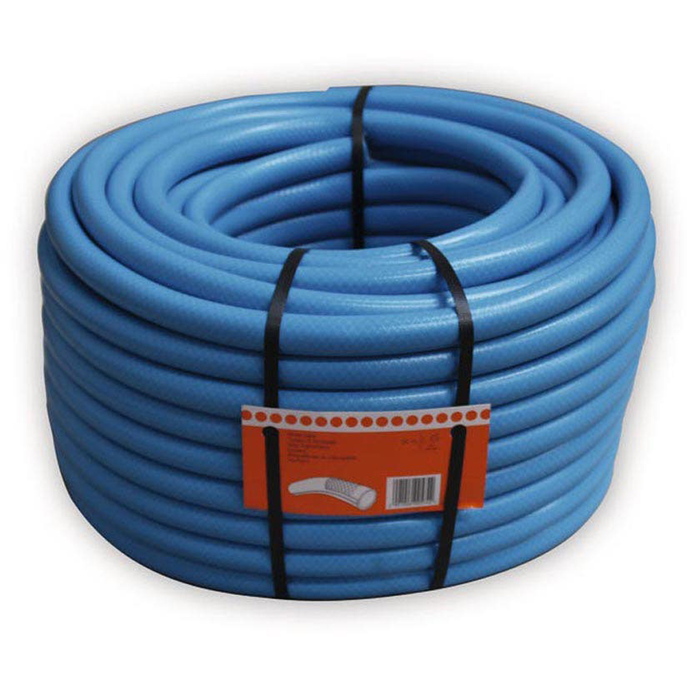 Furtun gradina, 3/4, D19mm, 50m