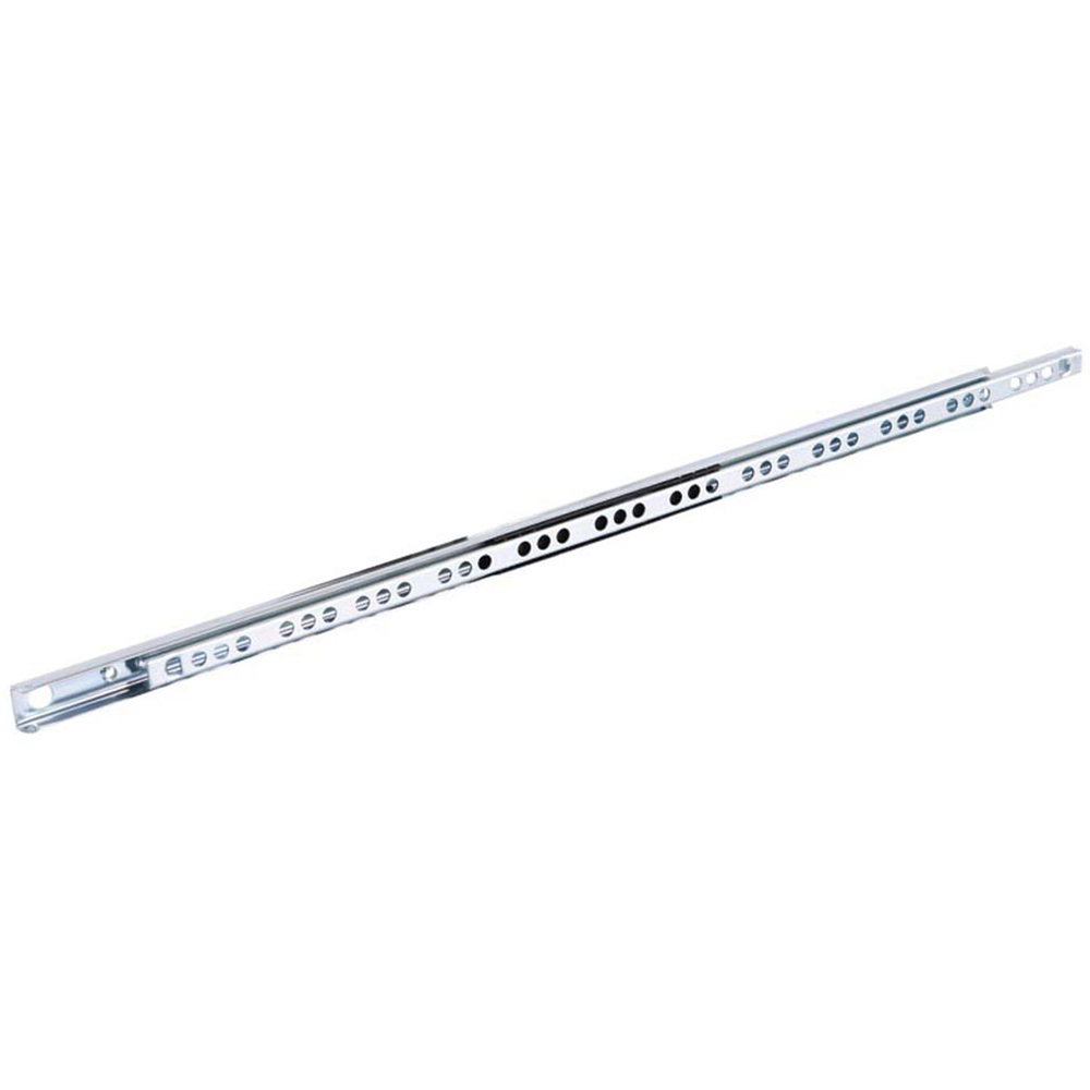 Sina glisare cu bile, 37.4 cm, gri
