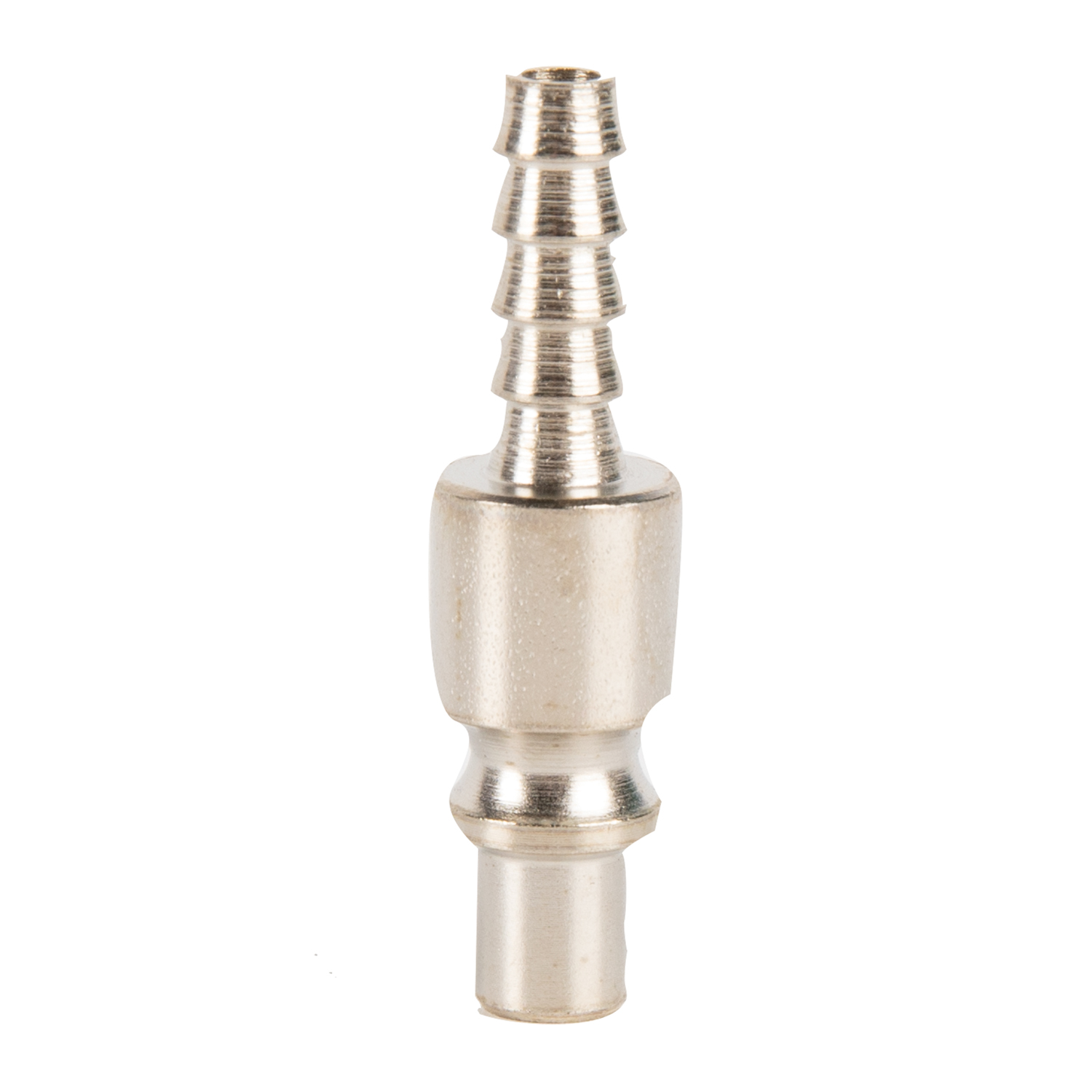 Conector Alama Cupla Italian 6Ni