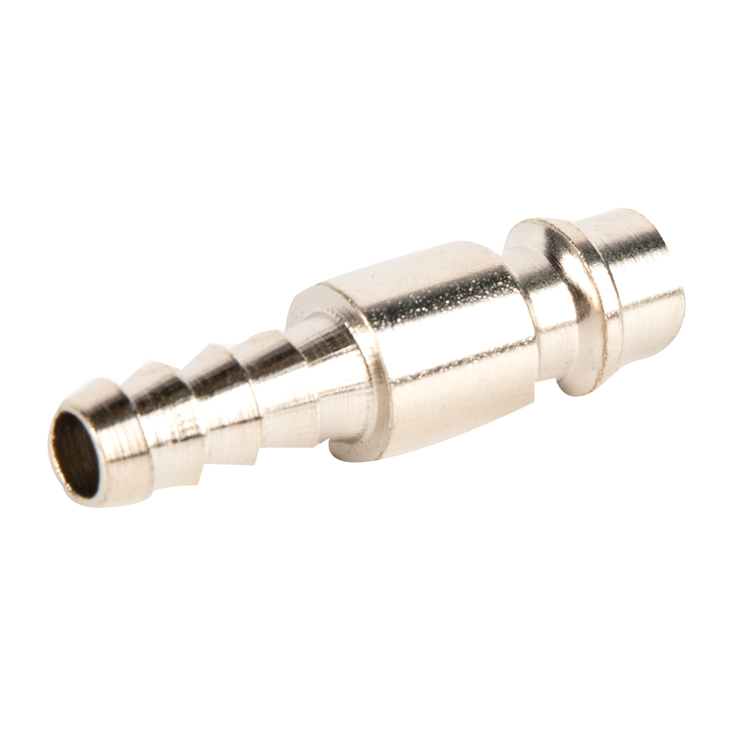 Conector Alama Cupla German 6Mm