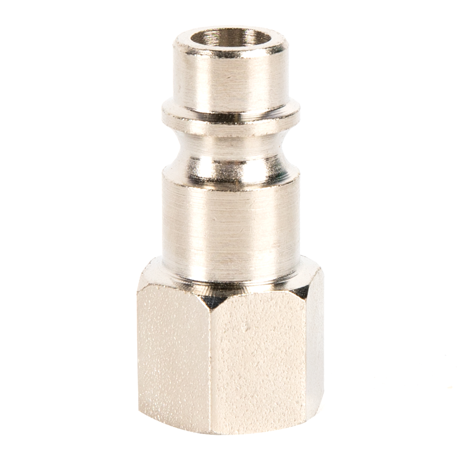 Conector Alama Cupla German Fi1 4
