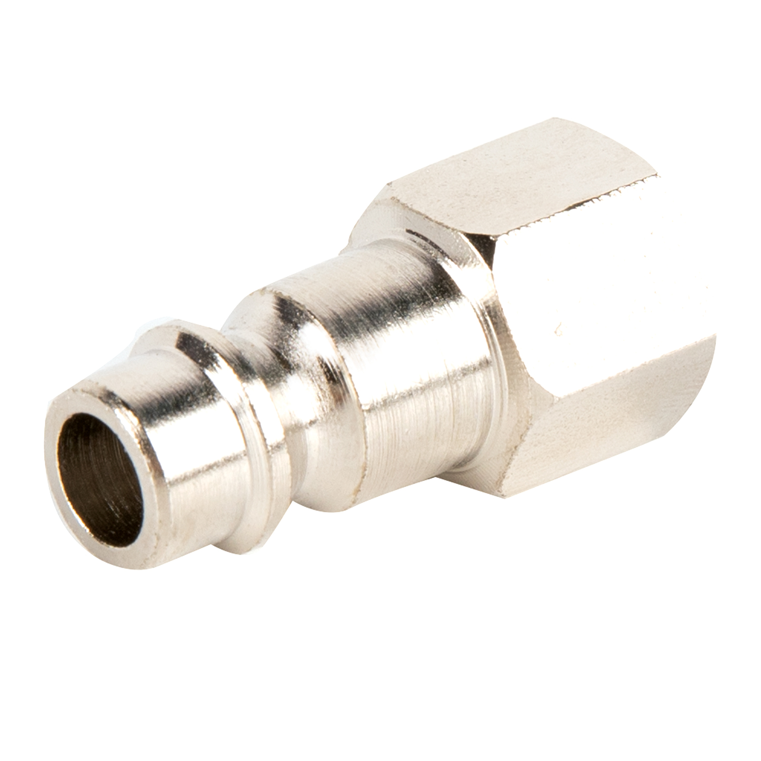 Conector Alama Cupla German Fi1 4