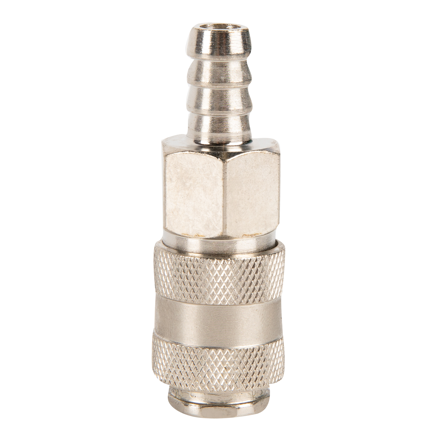 Cupla Rapida Tip Universal Pt F.10