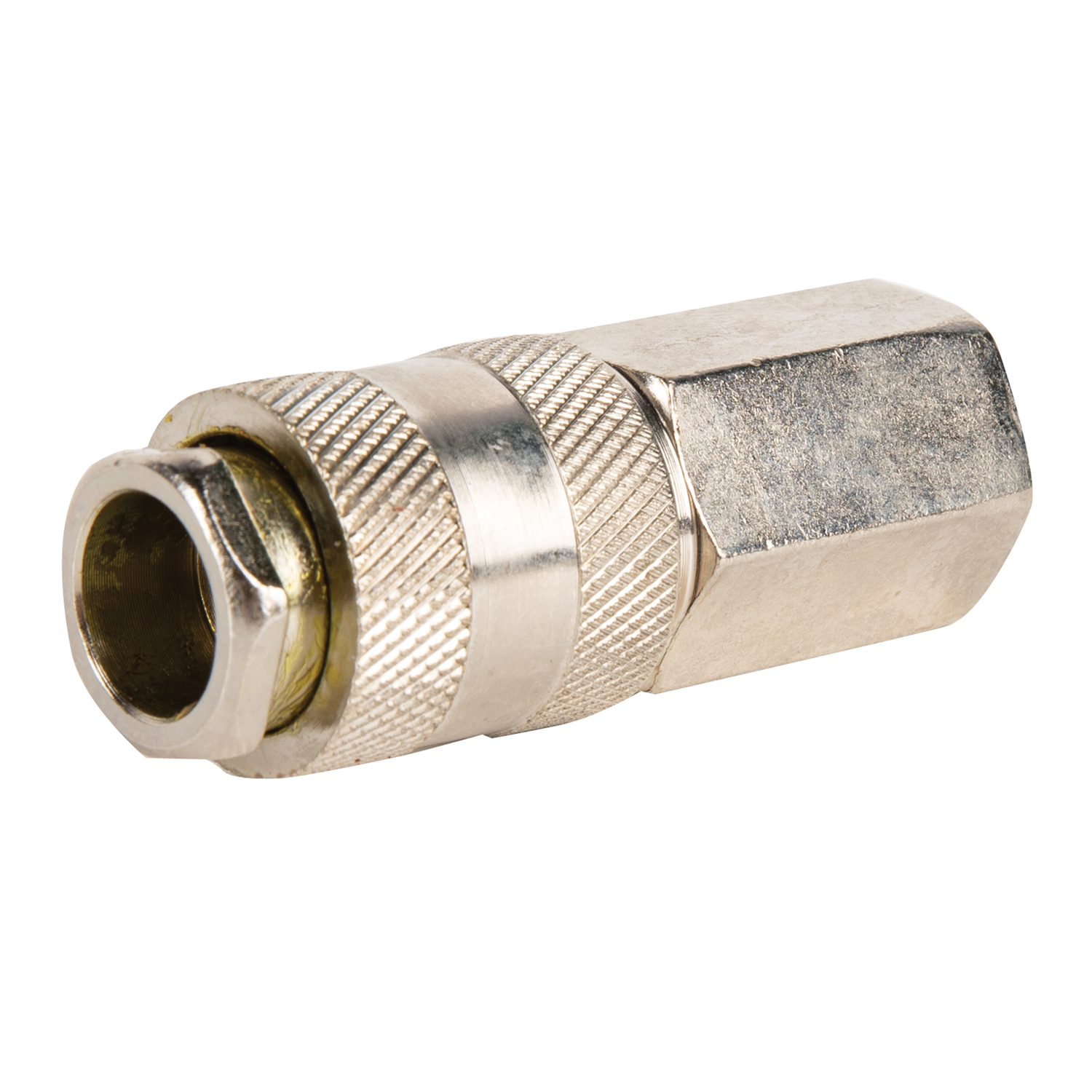 Cupla Rapida Tip Universal Fi 1Pe4
