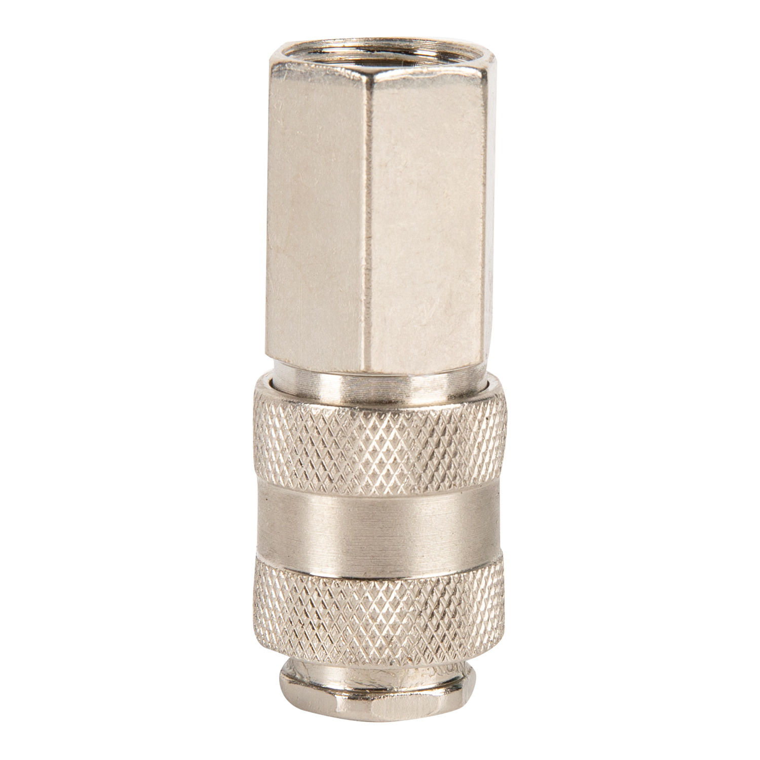 Cupla Rapida Tip Universal Fi 3Pe8