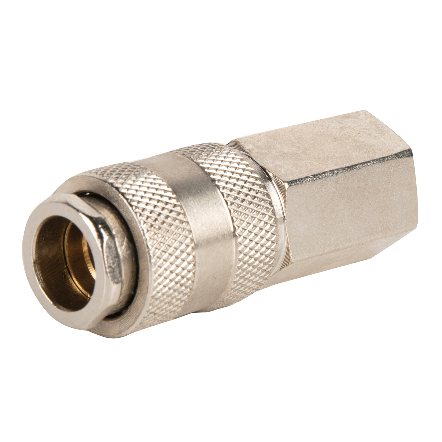 Cupla Rapida Tip Universal Fi 3Pe8