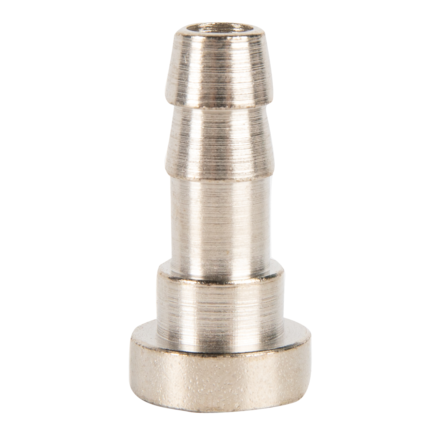 Racord B D 8Mm