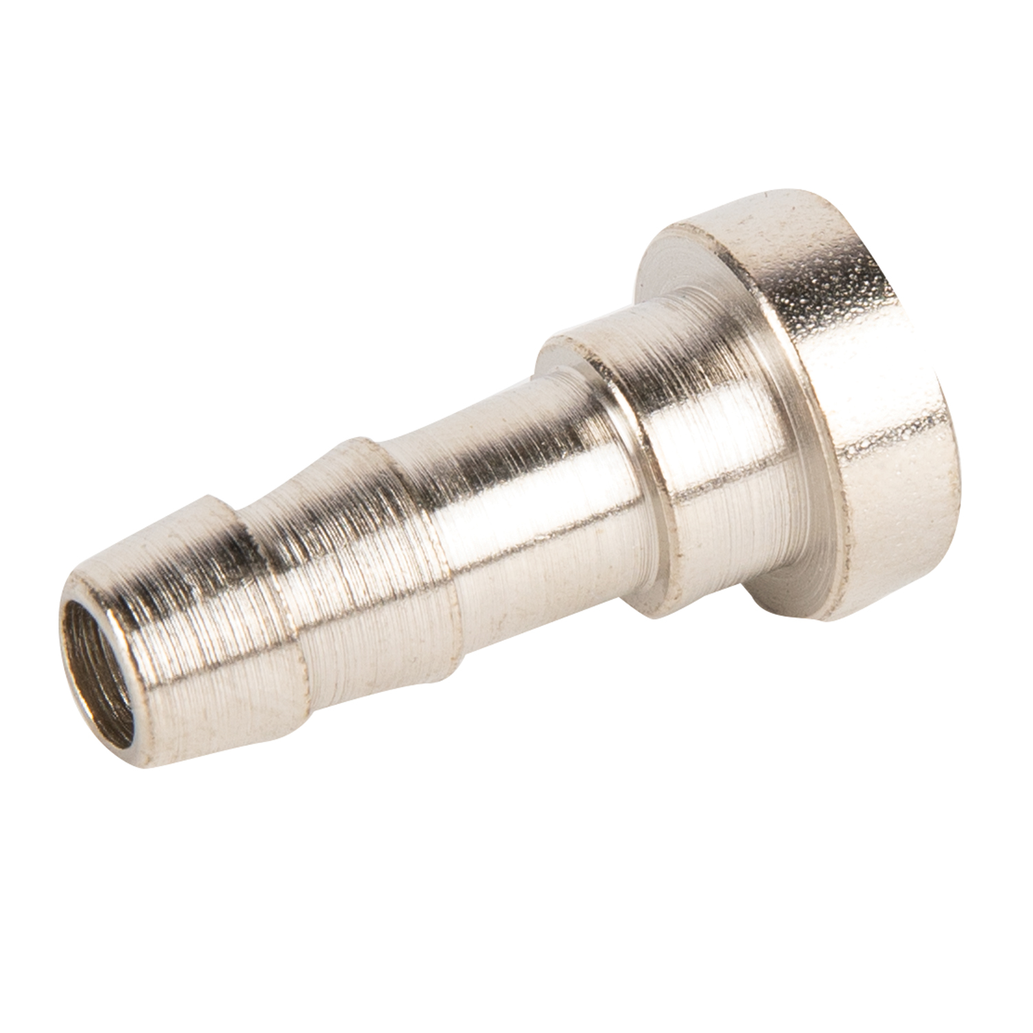 Racord B D 8Mm