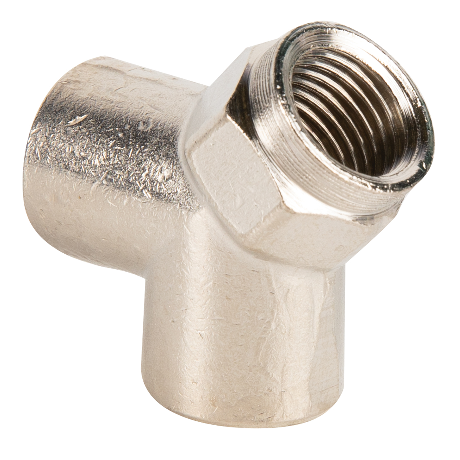 Racord Sea, Y 90, Fi 1/4", alama