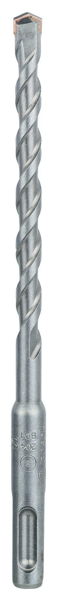 Burghiu SDS-Plus-1 Bosch, 8 x 60/100 mm