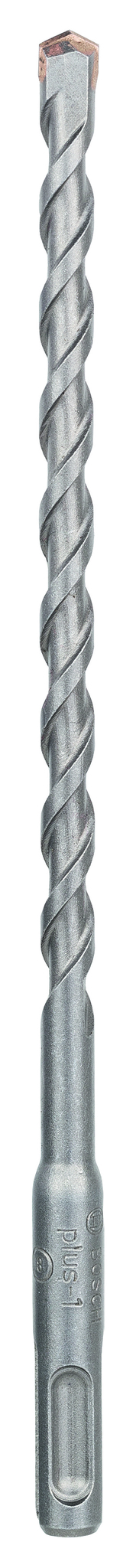 Burghiu SDS-Plus-1 Bosch, 8 x 150/210 mm