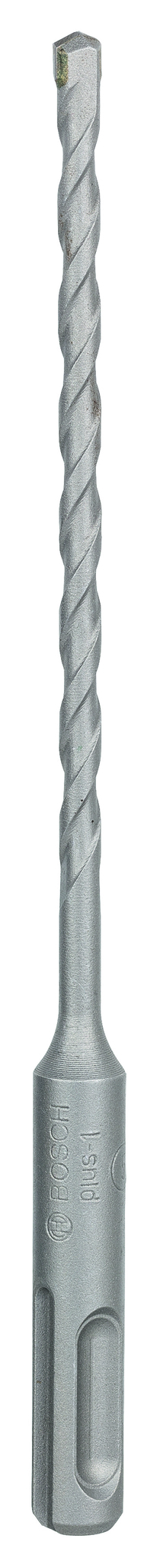 Burghiu SDS-Plus-1 Bosch, 5 x 100/160 mm