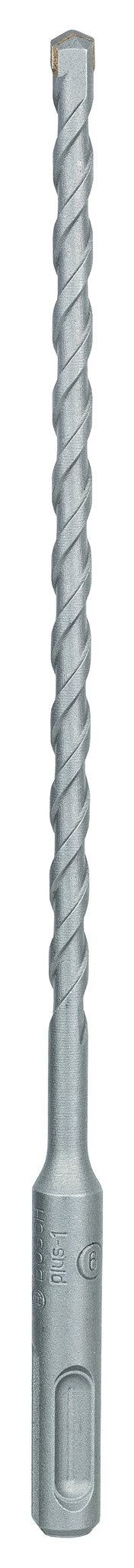 Burghiu SDS-Plus-1 Bosch, 6 x 150/210 mm