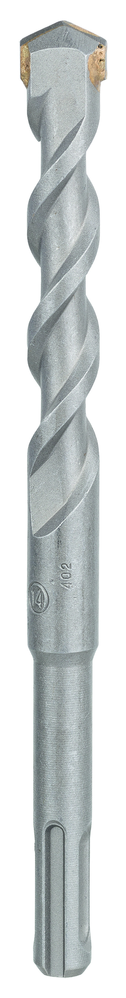 Burghiu SDS-Plus-1 Bosch, 14 x 100/160 mm