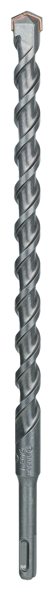 Burghiu SDS-Plus-1 Bosch, 16 x 250/310 mm