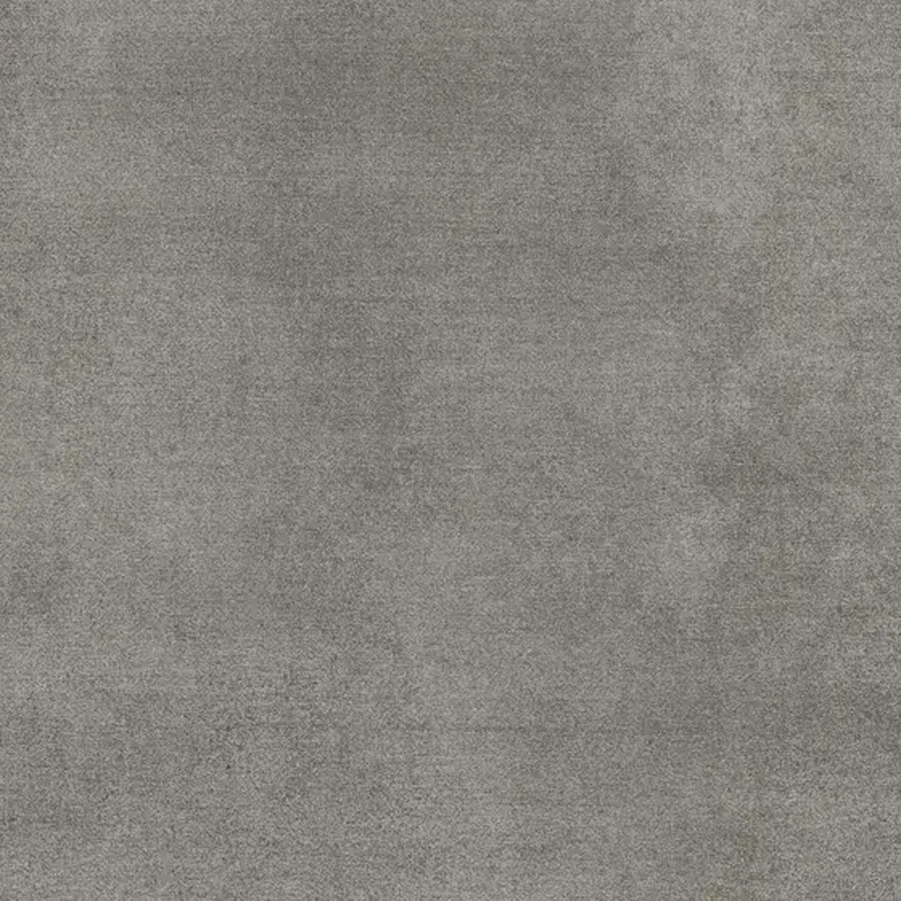 Cant pentru blat GOODHOME, 240 x 3 x 0.5cm, ABS, gri