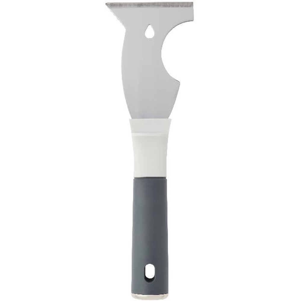 Unealta multifunctionala MAGNUSSON, 6in1