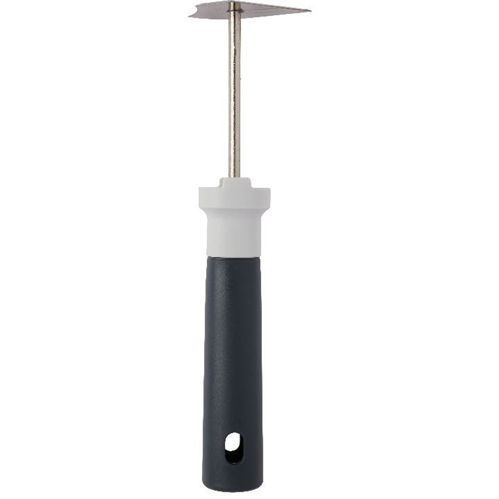 Unealta curatare trafalet GOODHOME