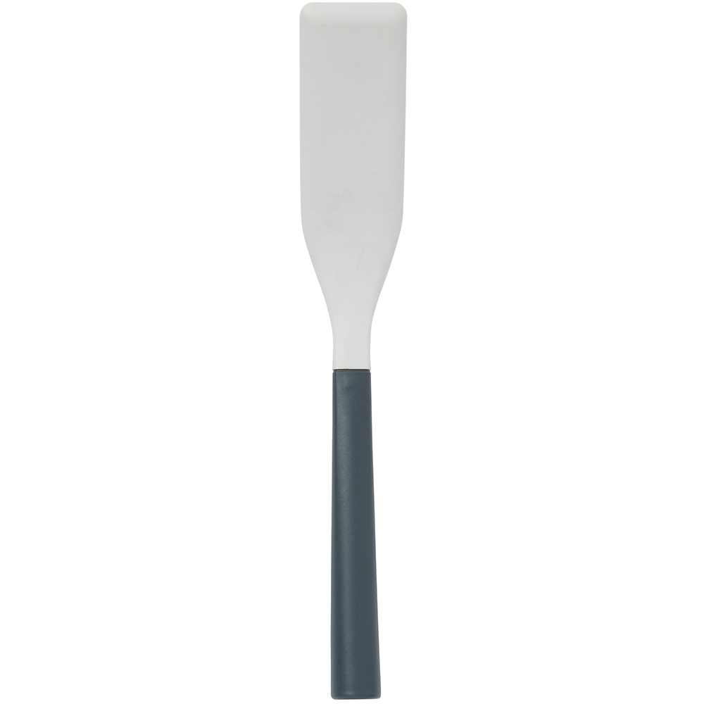 Unealta vopsit GOODHOME, polipropilena, 40 x 6.1 x 2.2 cm, gri