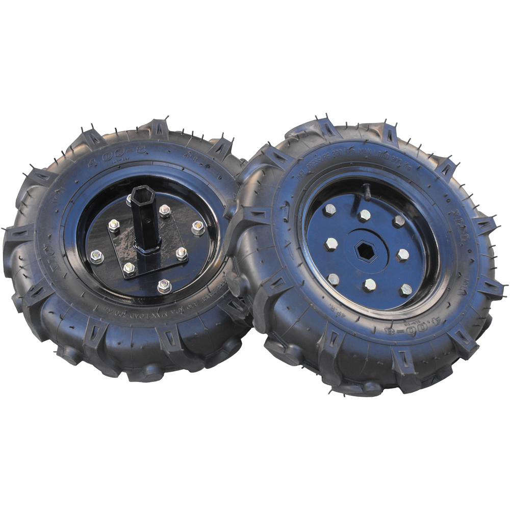 Motosapa pe benzina Media Line ML 7080, 7 CP, 208 CC, latime lucru 80 cm, 4 timpi, accesorii