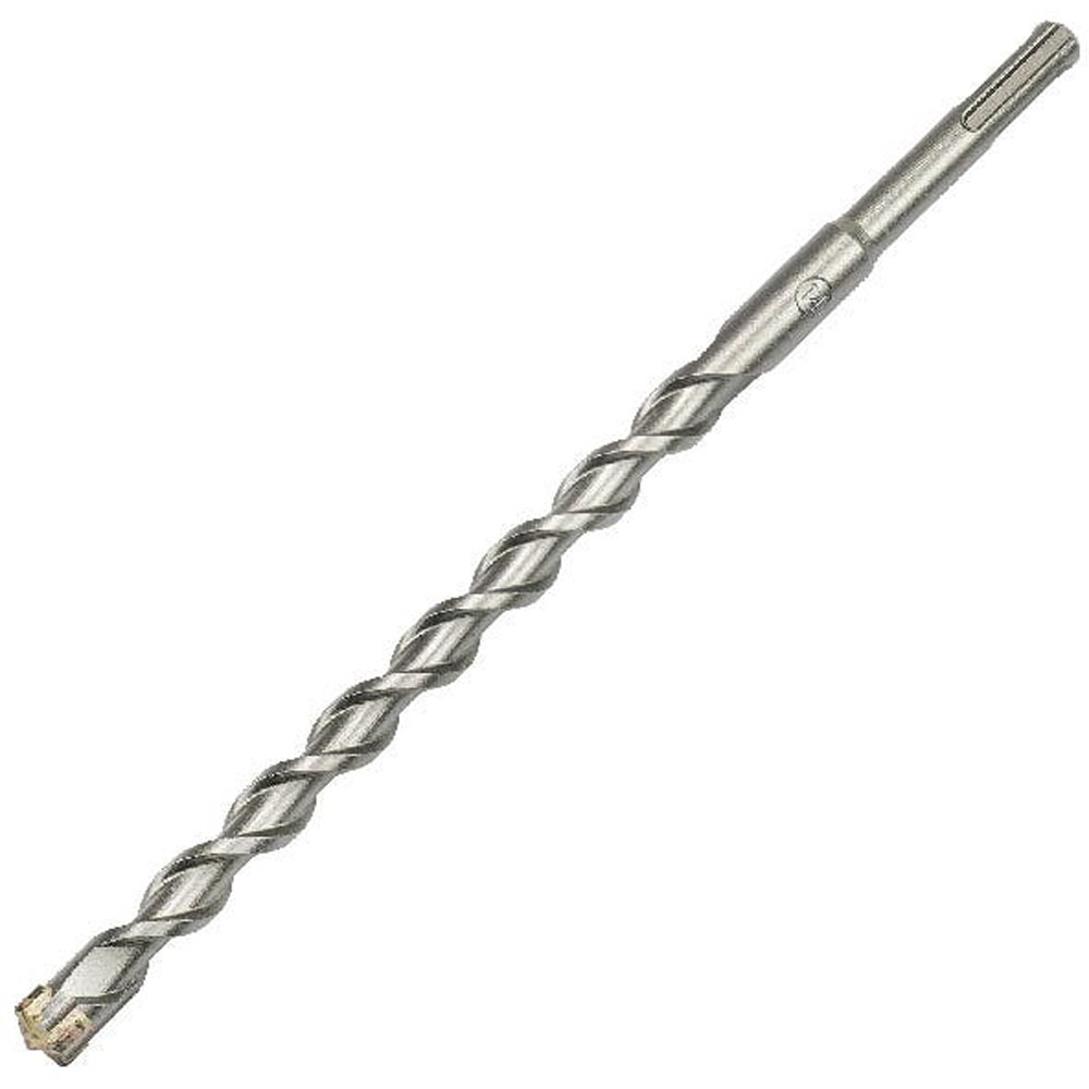Burghiu zidarie ERBAUER, SDS, 14x260mm
