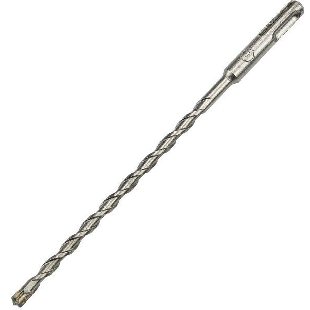 Burghiu zidarie ERBAUER, SDS, 7x210mm