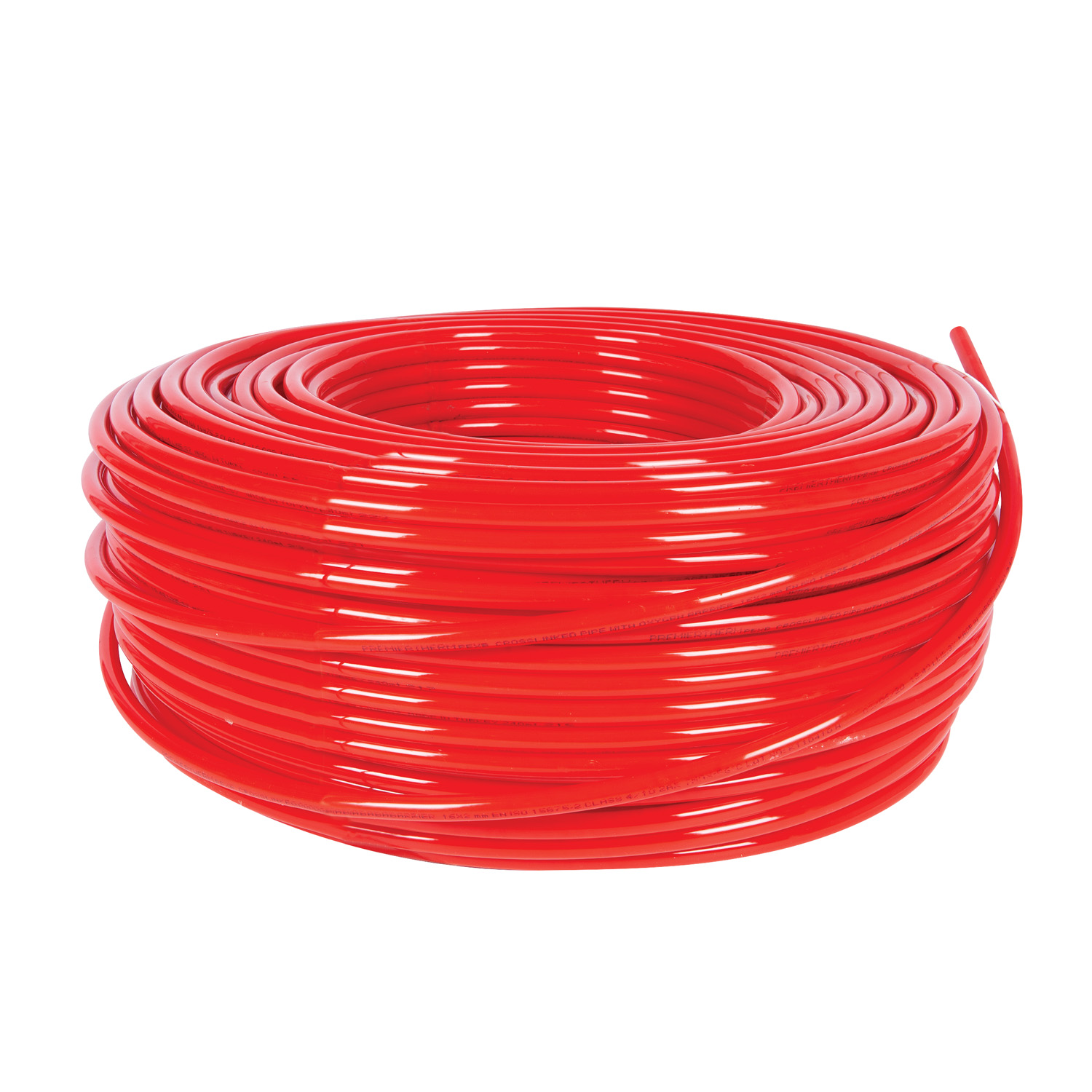 Teava Pex B Bar Oxi 16 x 2, Col 240 ml