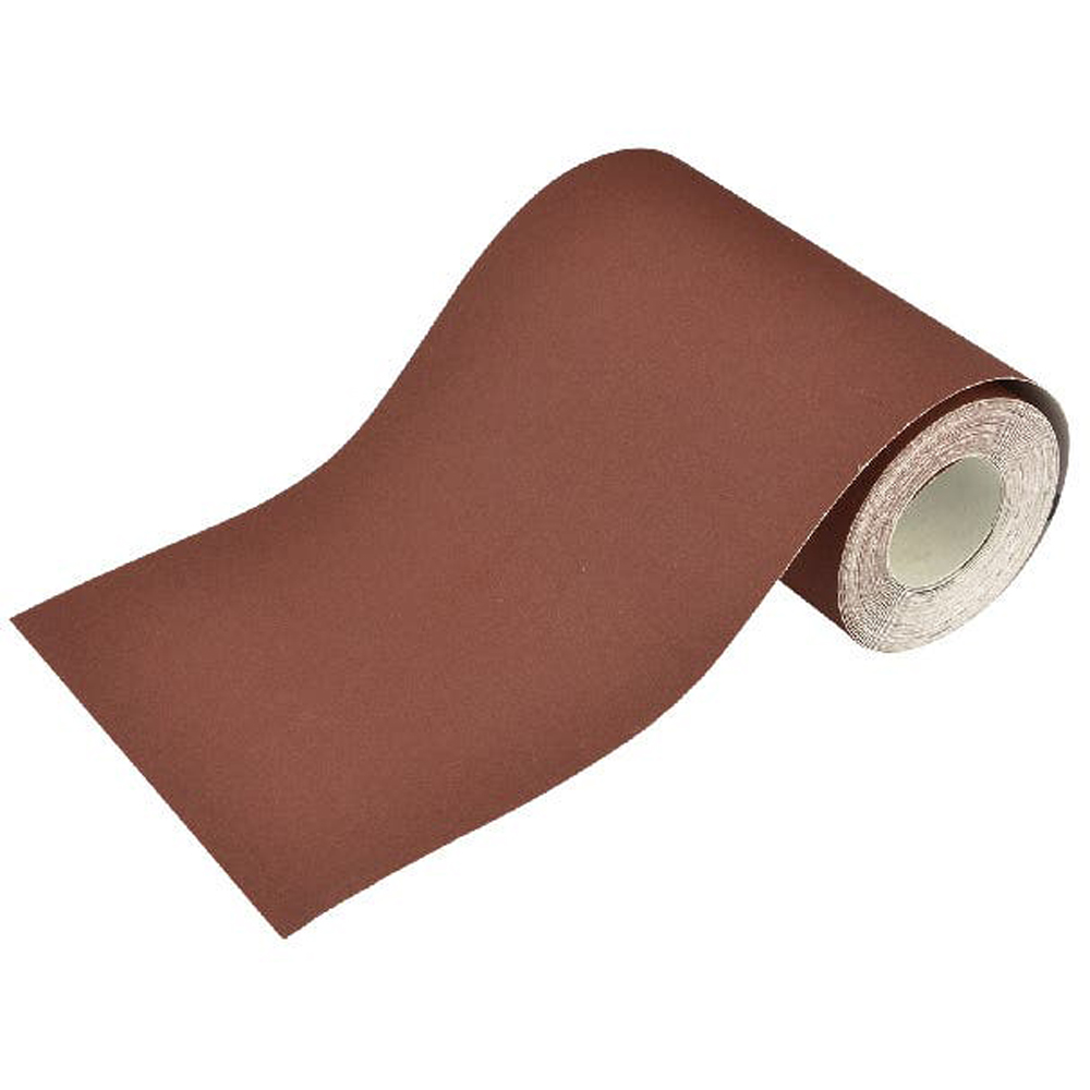 Banda abraziva OPP1, P240, 500x11.5cm