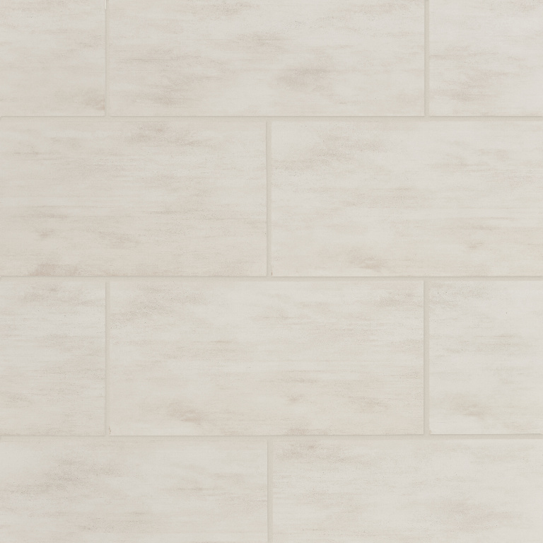 Faianta interior GoodHome Urca, bej, 60 x 29, 7 cm, Dreptunghiulara, 1.25 mp