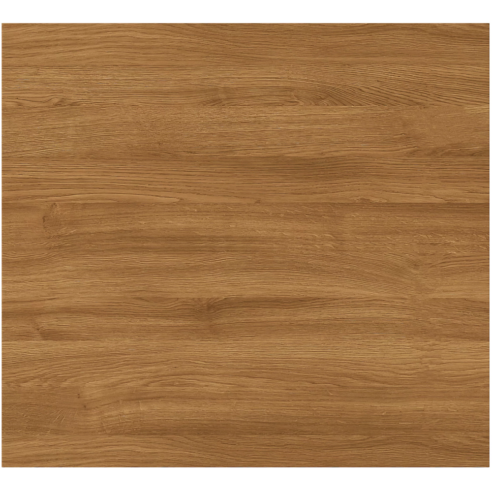 Front usa GOODHOME Chia, PAL, 59.7 x 54.3 x 1.8 cm, Maro