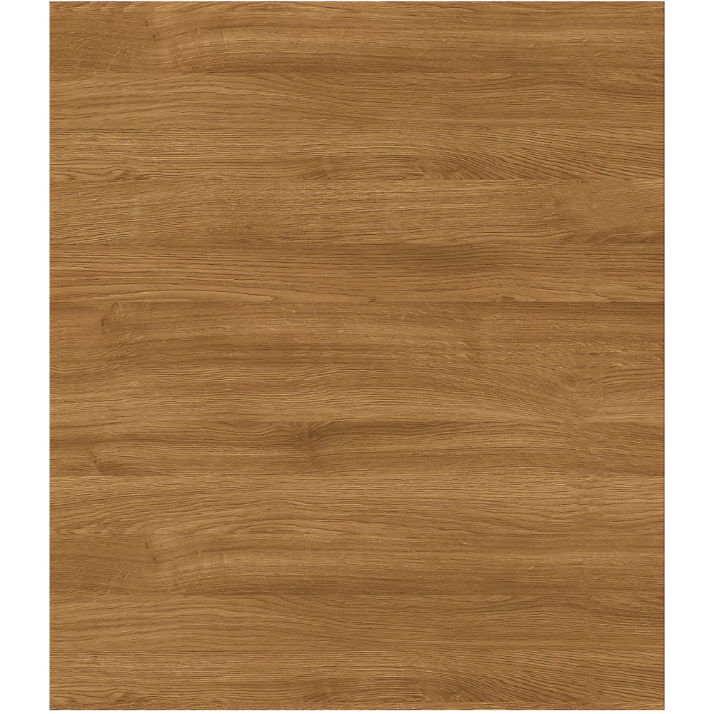 Front usa GOODHOME Chia, PAL, 59.7 x 68.7 x 1.8 cm, Maro