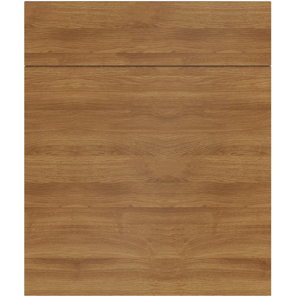 Front usa GOODHOME Chia, PAL, 59.7 x 71.5 x 1.8 cm, Maro