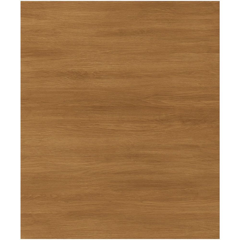 Front usa GOODHOME Chia, PAL, 59.7 x 71.5 x 1.8 cm, Maro