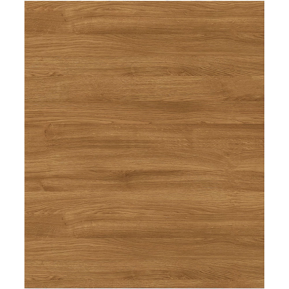 Front usa GOODHOME Chia, PAL, 59.7 x 71.5 x 1.8 cm, maro