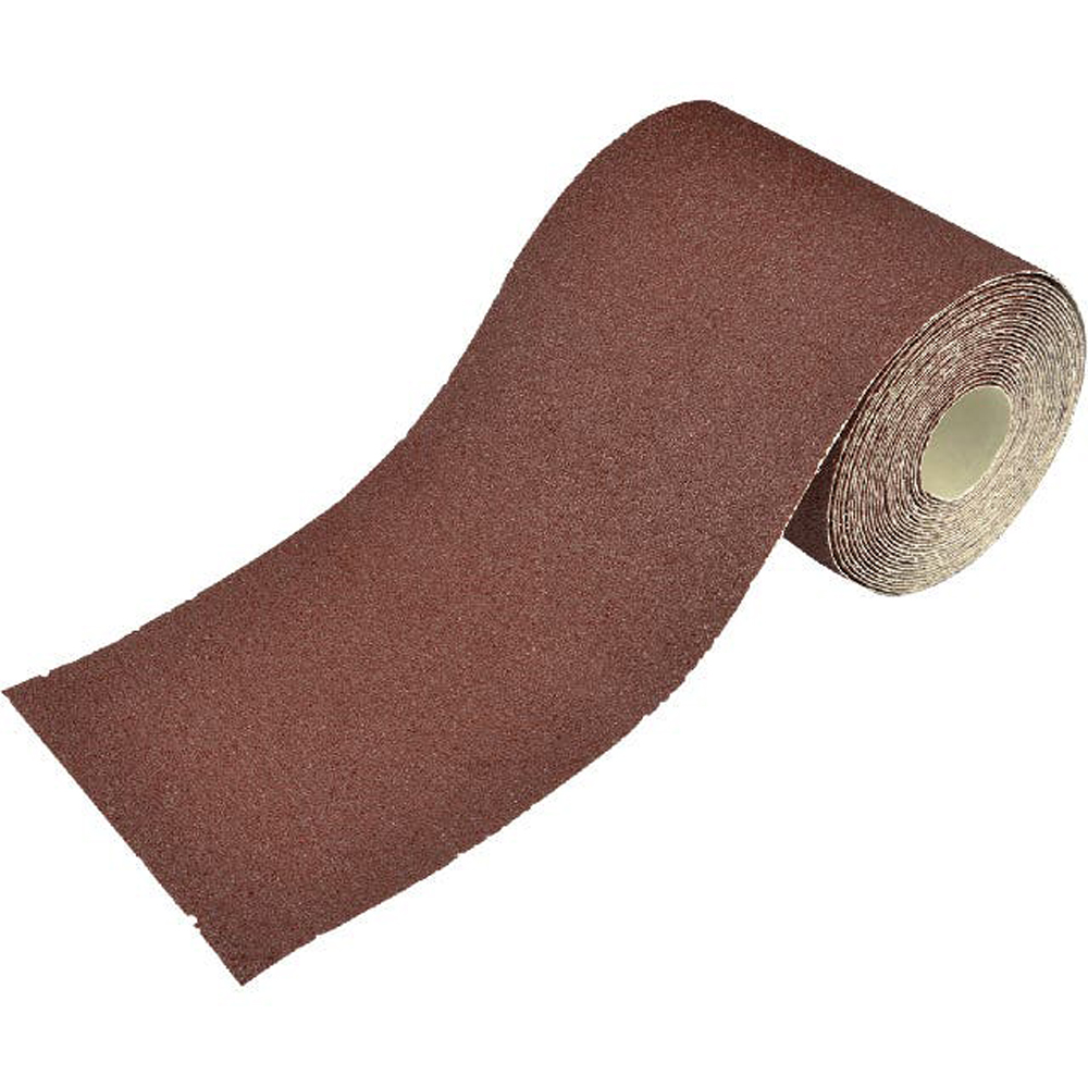 Banda abraziva OPP1, P40, 500x11.5cm