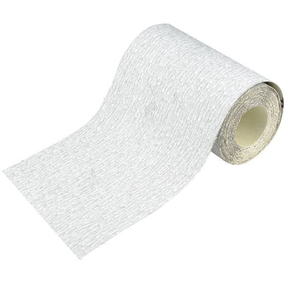 Banda abraziva OPP1, P120, 500x11.5cm