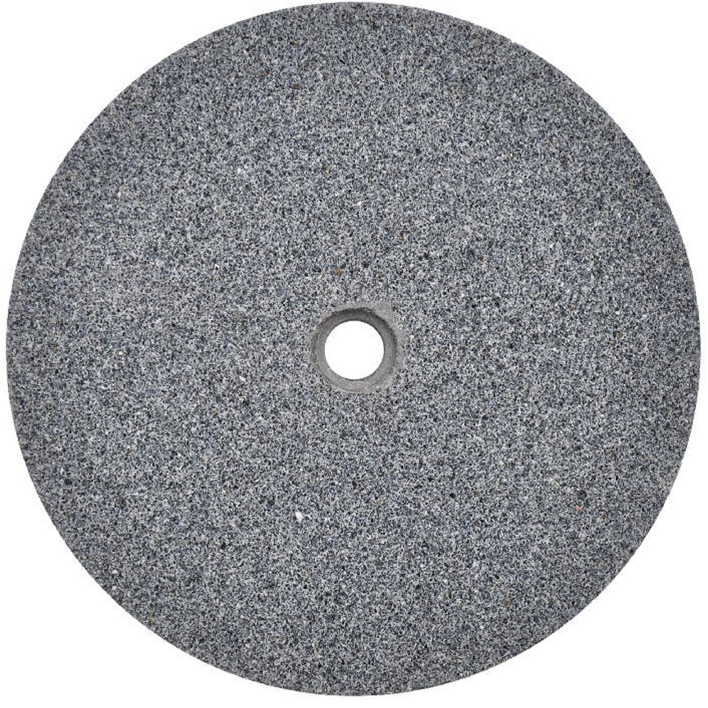 Disc polizor UNIVERSAL FIT, 150 mm, P36