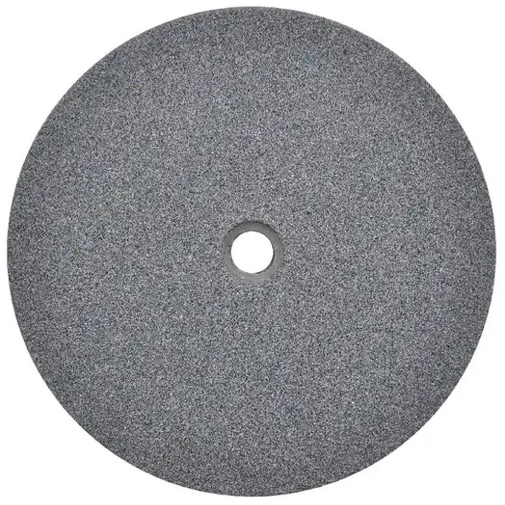 Piatra polizor UNIVERSAL FIT 100981538, 150x16x12.7mm, P60