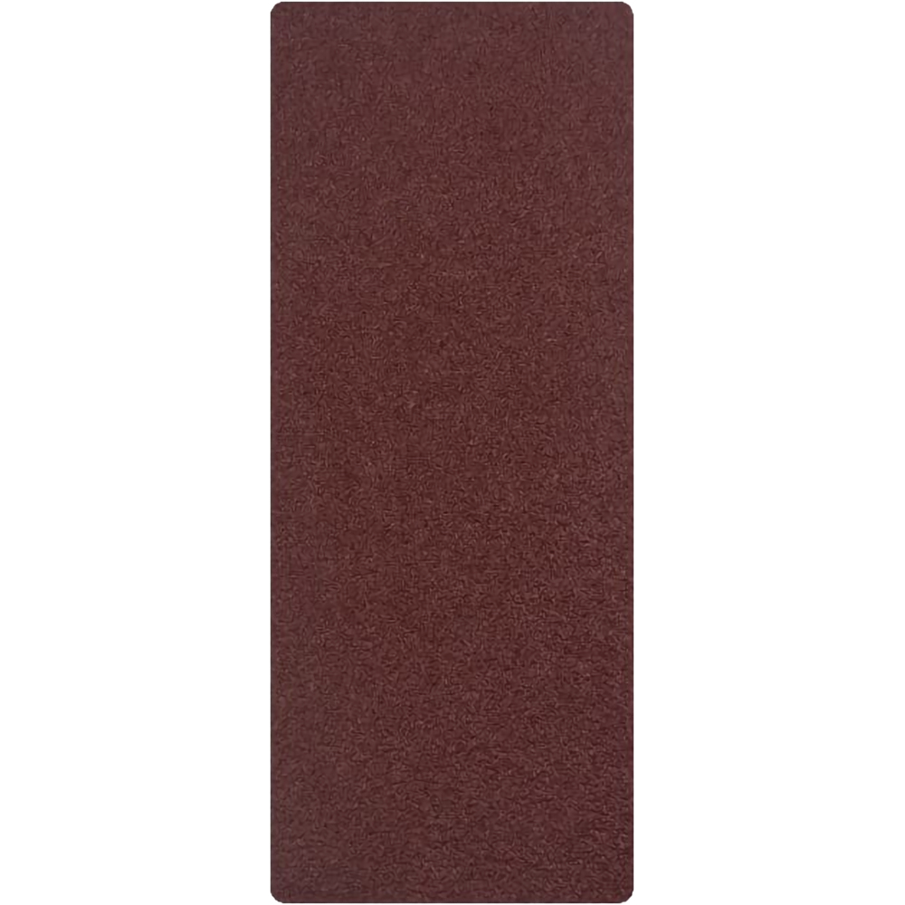 Set 5 foi abrazive UNIVERSAL FIT, 230 x 93 mm, P40