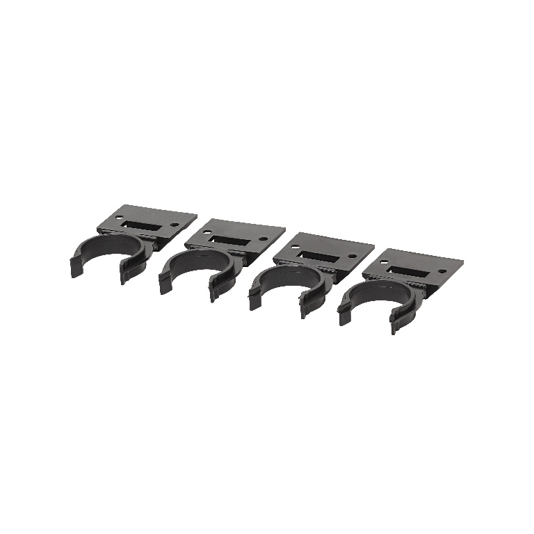 Clipsuri GOODHOME Access 23, 4 bucati