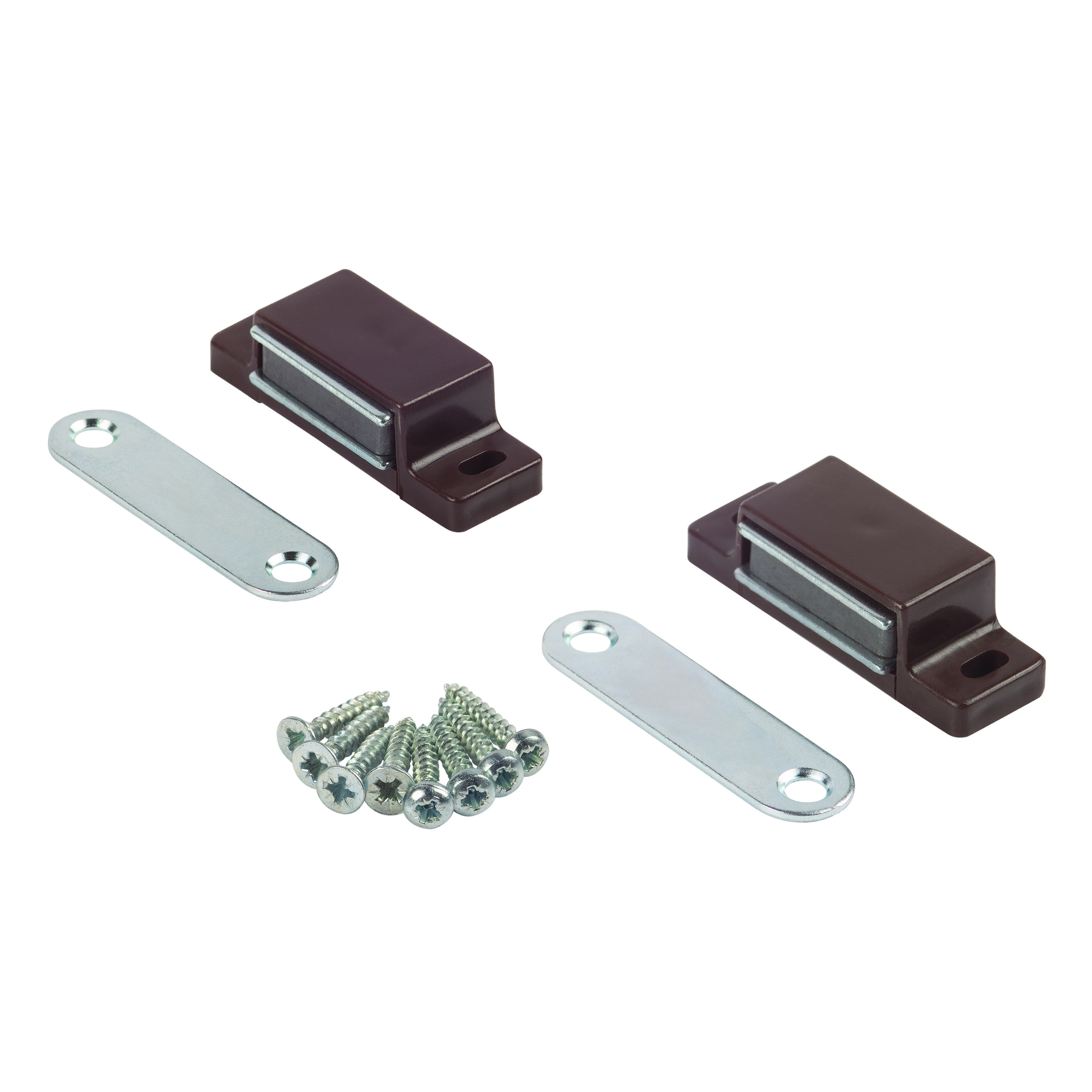 Magnet Mobila Maro 6 Kg Fix 2 Buc