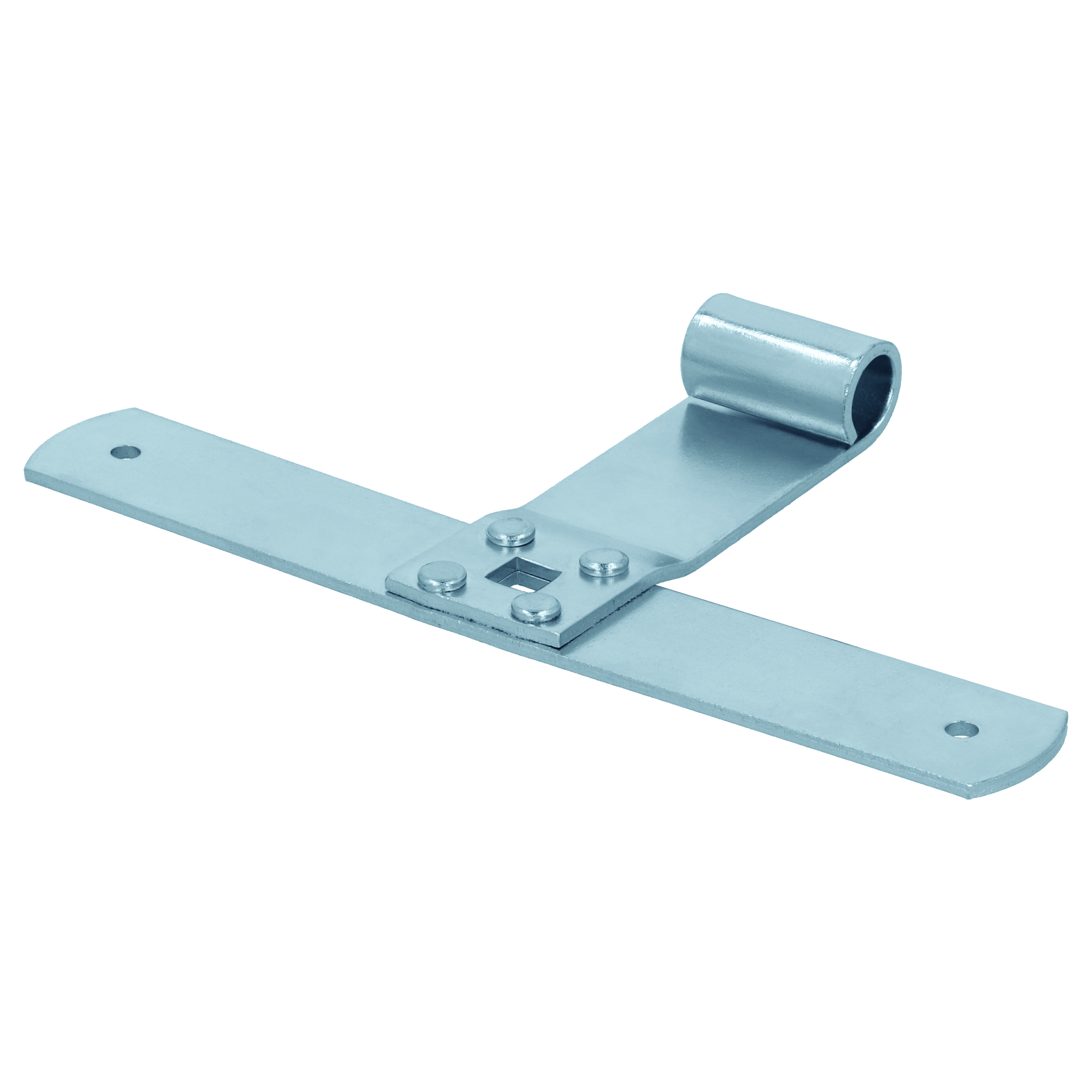 Coltar Fier 200 Mm Znc