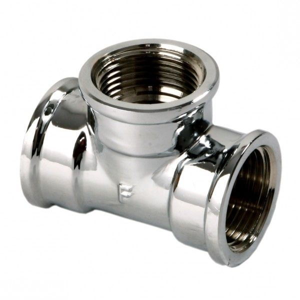 Teu SONTEC, interior, 1/2", alama, argintiu