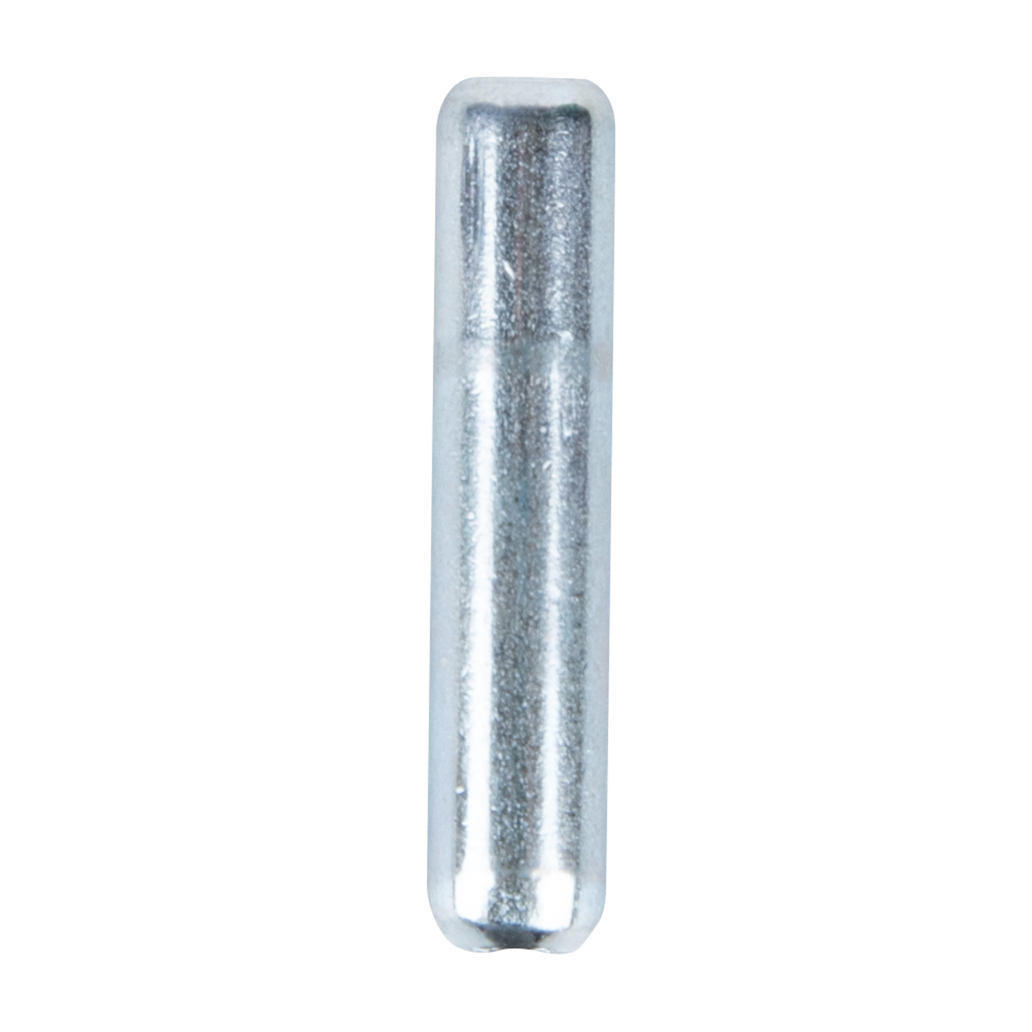 Suport Polita, 5 x 24, Za, Set 12 Buc