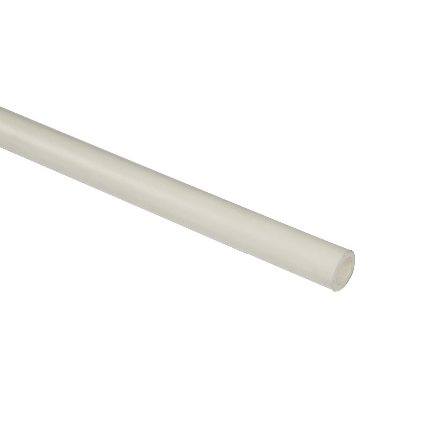 Teava apa, polipropilena, 20 mm, 4 m, alb