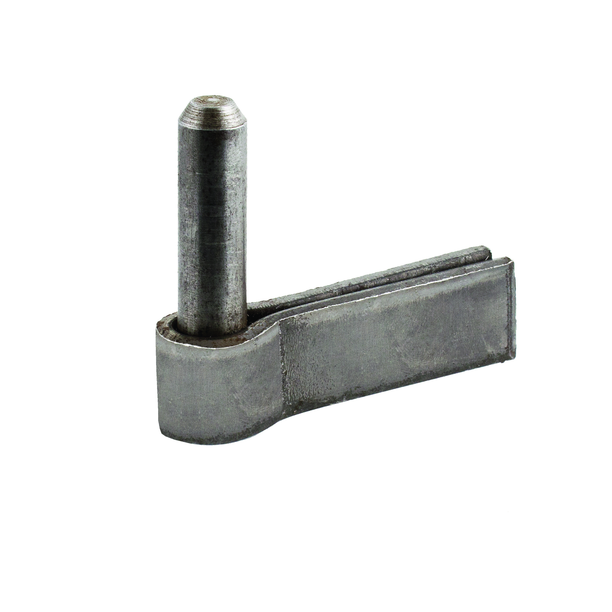 Ax pentru balama sudabila SUKI, 13mm, 60 x 20 x 43mm